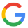 google img Wind Turbine Brokering